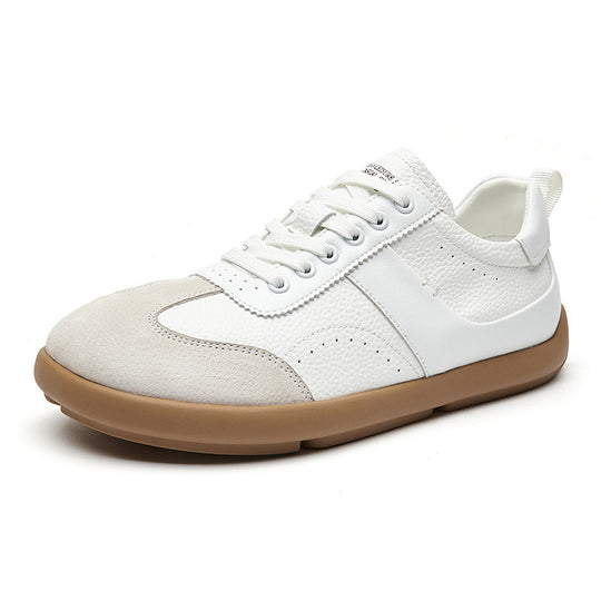 Damen Freizeitschuhe R&B