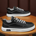 Damen Elegante Sneakers mit modernem Design und optimalem Tragekomfort R&B
