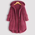 R&B | Bremen Jacke