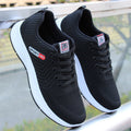 Damen Sportliche Sneaker R&B
