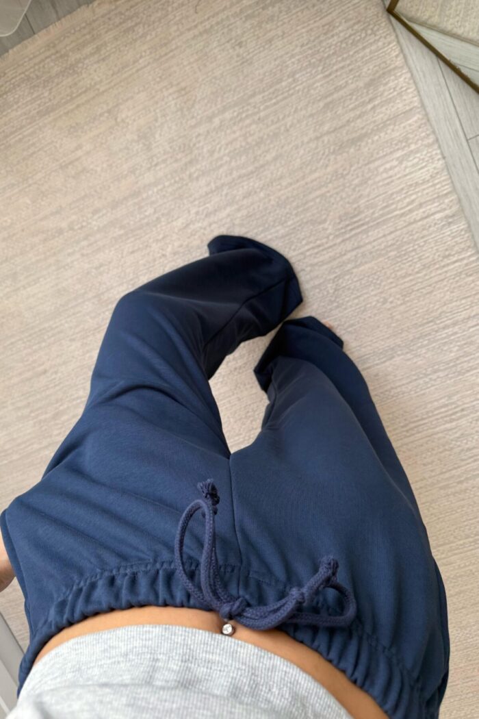 Damen Sportliche Freizeithose R&B