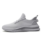 Damen Atmungsaktive Freizeitschuhe R&B