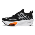 Damen Atmungsaktive Sport Sneakers mit innovativer Dämpfungstechnologie R&B