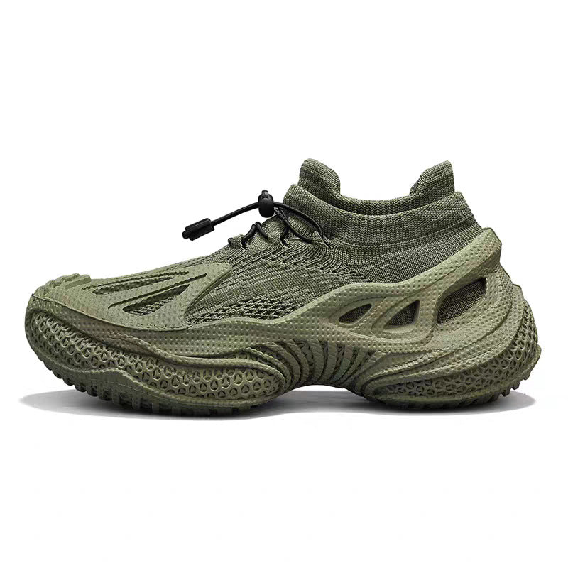 Damen Sportschuhe R&B