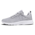 Damen Atmungsaktive Freizeitsneaker mit komfortablem Sohlenprofil R&B