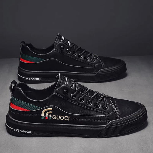 Damen Sportliche Sneaker mit eleganter Profilsohle und atmungsaktivem Obermaterial R&B