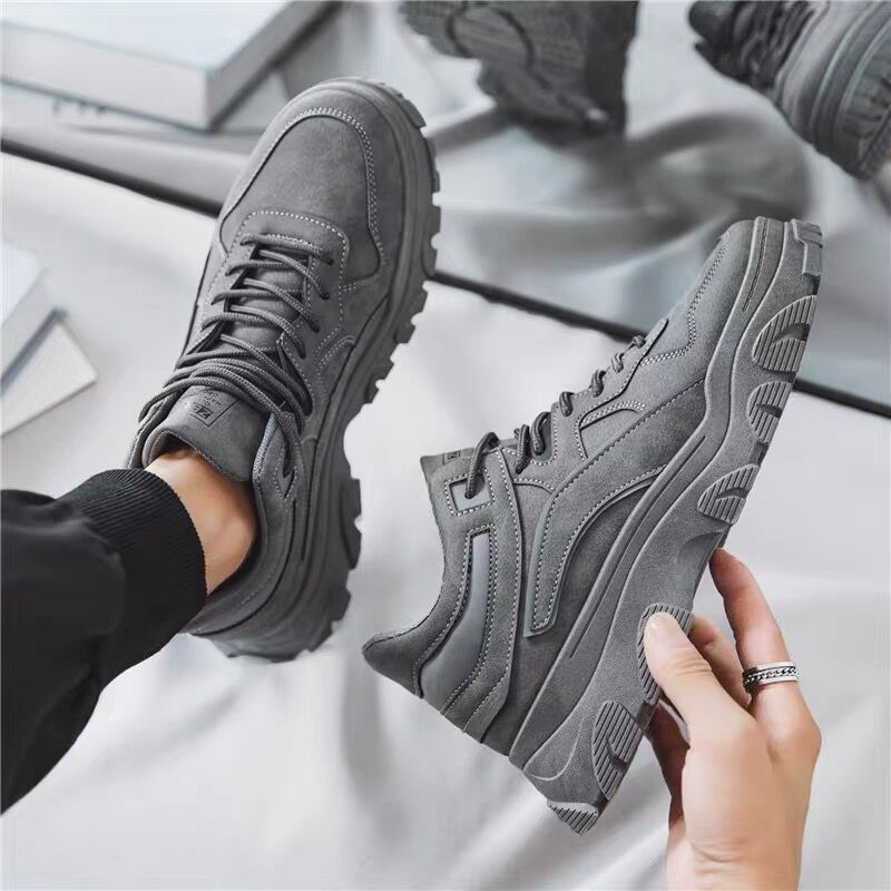 Damen Komfortable Lauf Sneakers