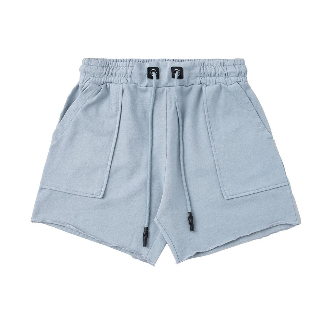 Damen Bequeme Freizeithosen R&B