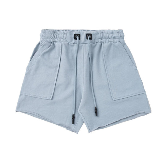 Damen Bequeme Freizeithosen R&B
