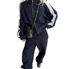 Damen Sportanzug R&B