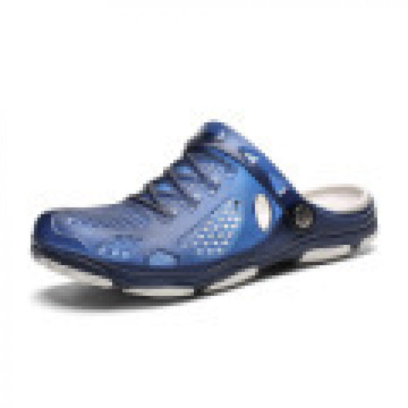 Damen Freizeitschuhe mit atmungsaktivem Obermaterial und rutschfester Sohle R&B
