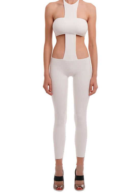 Damen Sportliches Ensemble R&B