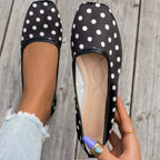 Damen Elegante Spitzenschuhe mit dekorativen Schleifen und funkelnden Akzenten R&B