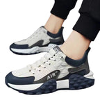 Damen Sportliche Sneakers