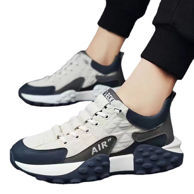 Damen Sportliche Sneakers