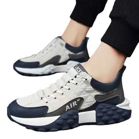 Damen Sportliche Sneakers R&B