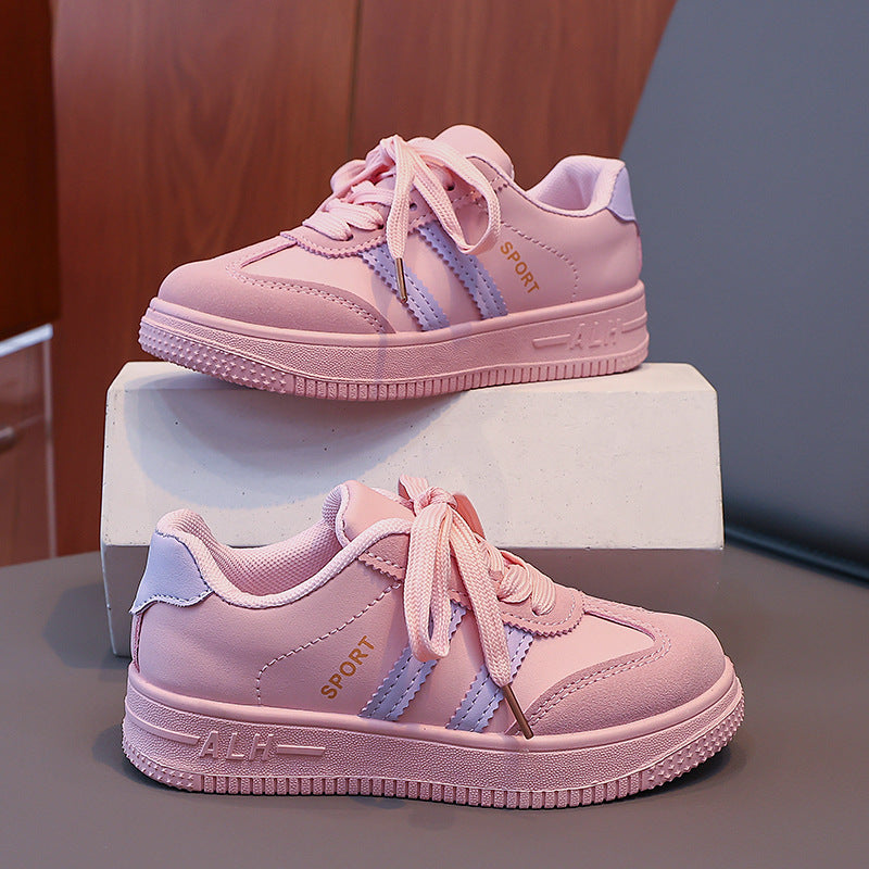 Damen Sportliche Freizeitschuhe