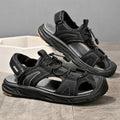 Damen Multifunktionale Sport-Sandalen mit rutschfester Sohle R&B