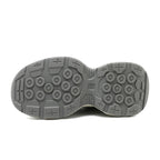 Damen sportliche Lauf Sneakers mit atmungsaktiver Mesh-Oberfläche und dämpfender Sohle R&B