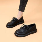 Damen Komfortable Freizeitschuhe mit leichtem Obermaterial und rutschfester Sohle