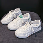 Damen Komfortable Sneakers mit Stil und Halt R&B
