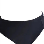 Damen Bikini-Set mit dekorativem Blumendesign und hochwertiger Materialbeschaffenheit R&B