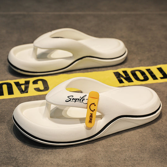 Damen Wellness-Sandalen mit ergonomischem Fußbett und rutschfester Sohle R&B