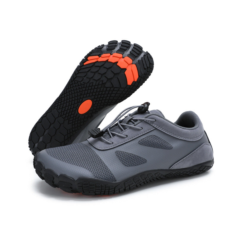Damen Fitnessschuhe für Outdoor-Aktivitäten R&B