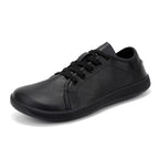 Damen Bequeme Freizeitschuhe mit atmungsaktivem Obermaterial und rutschfester Sohle R&B