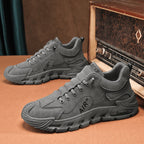 Damen Sportliche Sneakers
