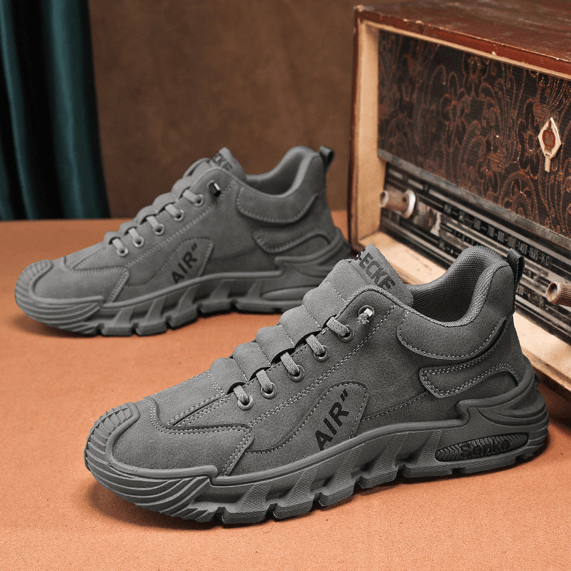 Damen Sportliche Sneakers