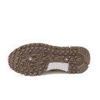 Damen Sportliche Sneakers mit dämpfender Laufsohle und atmungsaktivem Obermaterial R&B