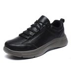 Damen Komfortable Sneakers mit innovativer Dämpfungstechnologie