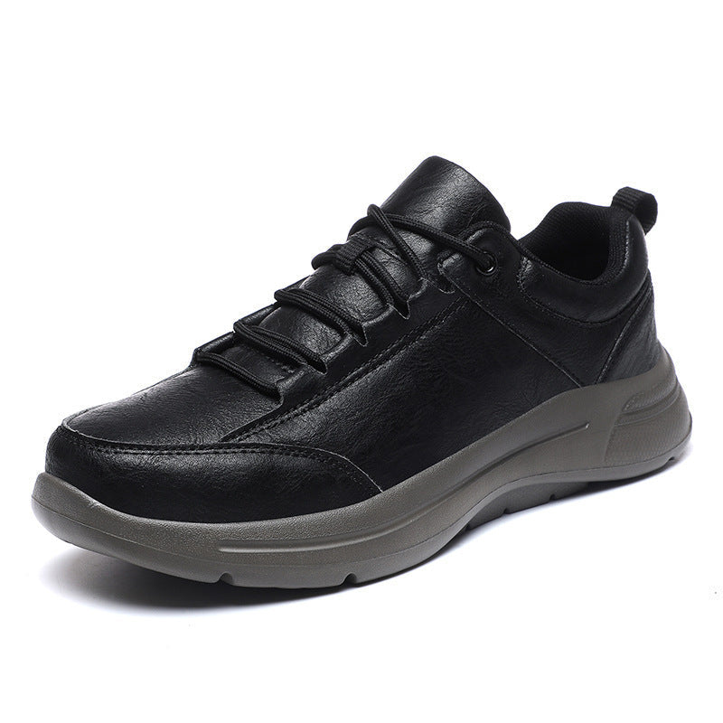 Damen Komfortable Sneakers mit innovativer Dämpfungstechnologie