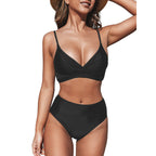 Damen Bikini-Set R&B