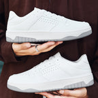 Damen Sneaker mit komfortabler Dämpfung und atmungsaktivem Obermaterial R&B