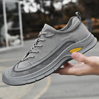 Damen Sportliche Freizeitschuhe R&B