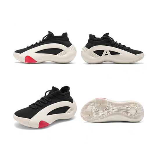 Damen High-Performance Sneaker mit flexiblem Tragekomfort R&B