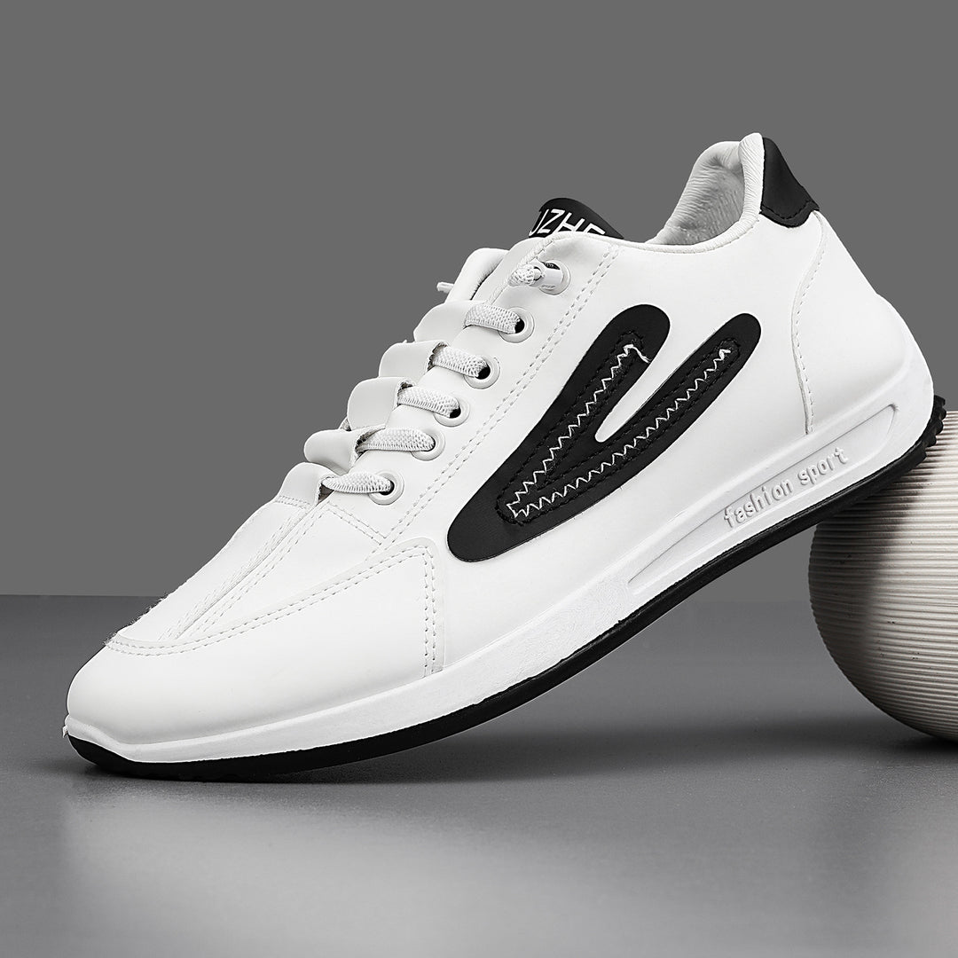 Damen Sportliche Sneaker R&B