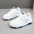 Damen Sportliche Sneakers mit dämpfendem Laufprofil und atmungsaktiver Obermaterialstruktur R&B