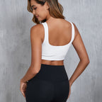 Damen Sport-BH Set R&B