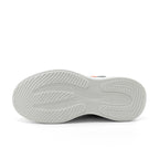 Damen Sportliche Laufschuhe mit atmungsaktivem Obermaterial und dämpfender Sohle R&B 1771555683