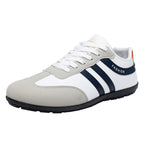 Damen Sportliche Freizeitschuhe mit atmungsaktivem Obermaterial und rutschfester Sohle R&B