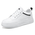 Damen modische Sneaker mit rutschfester Sohle und atmungsaktivem Obermaterial R&B