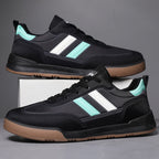 Damen Sportliche Freizeitschuhe mit dämpfender Sohle R&B
