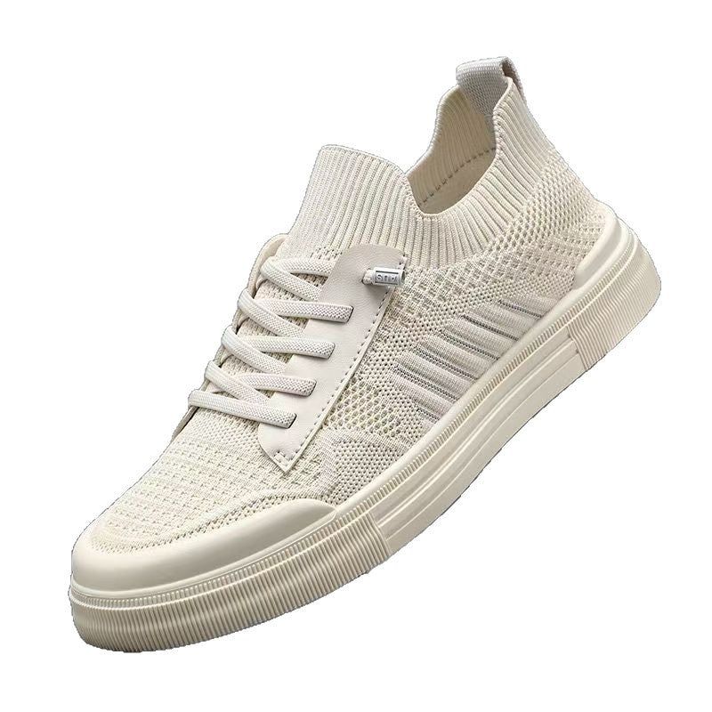 Herren Sportliche Sneaker R&B