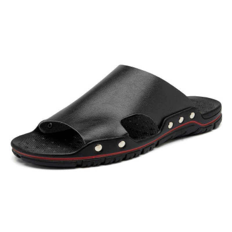 Damen Elegante und komfortable Clogs mit rutschfester Sohle