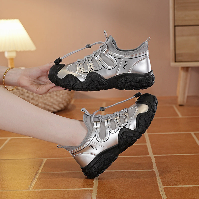 Damen Multifunktionale Outdoor-Schuhe R&B