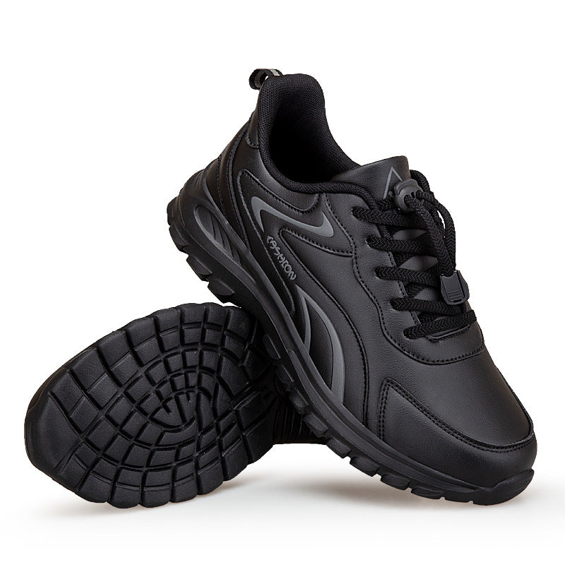 Damen Komfortable Laufschuhe mit atmungsaktiver Funktionsstruktur R&B