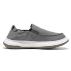 Damen Komfortable Slip-On Sneaker R&B